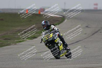 media/Nov-29-2025-TrackDaz (Sat) [[10ae2d9bce]]/C Group/Session 3 (Outside Grapevine)/